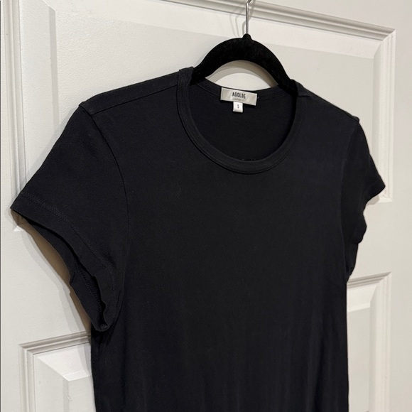 AGOLDE Agata Bodysuit - Picture 4 of 8